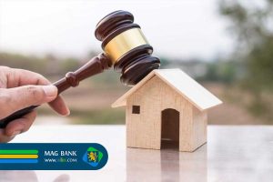 دعاوی سرقفلی و حق کسب و پیشه در نظام حقوقی ایران