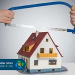 دعاوی ملک مشاع چیست؟ نقش وکیل ملکی در دعاوی [قوانین 1404]