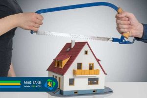 دعاوی ملک مشاع چیست؟ نقش وکیل ملکی در دعاوی [قوانین 1404]