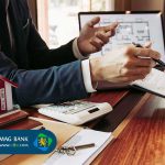 وظایف وکیل ملکی در قراردادهای ملکی و تنظیم قرارداد