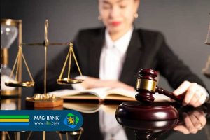 هزینه وکیل کیفری تهران ⚖️【راهنمای جامع 1404】