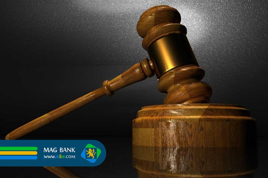 اهمیت تمایز تفاوت وکیل کیفری و وکیل حقوقی