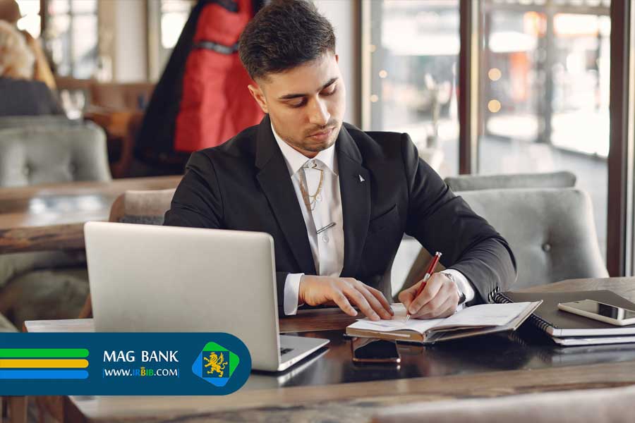 تعرفه‌های قانونی حق‌الوکاله