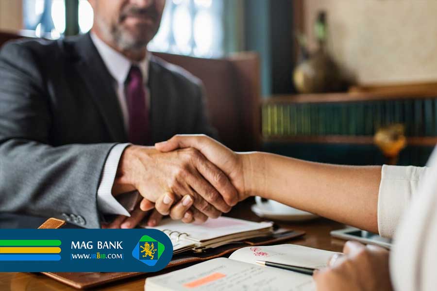 تعریف وکیل حقوقی و حوزه فعالیت وی