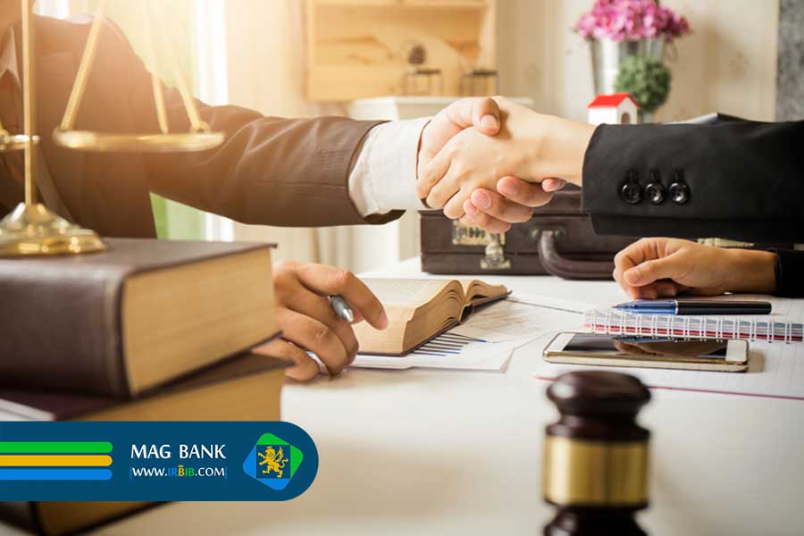 تفاوت‌های کلیدی بین وکیل کیفری و وکیل حقوقی