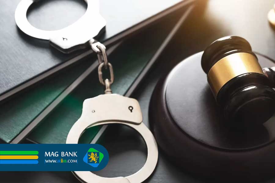 تفاوت‌های کلیدی میان دعاوی حقوقی و کیفری