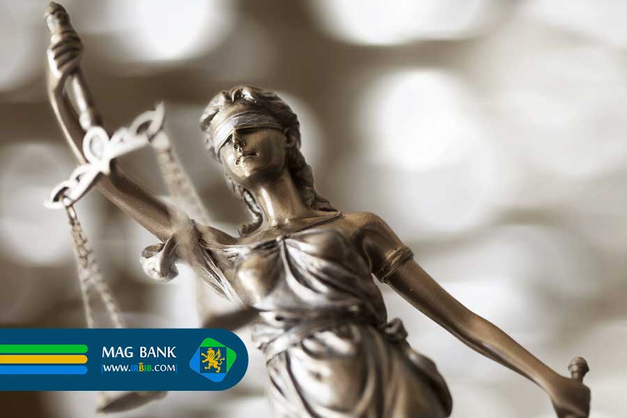 مزایای استفاده از وکیل ملکی در تهران