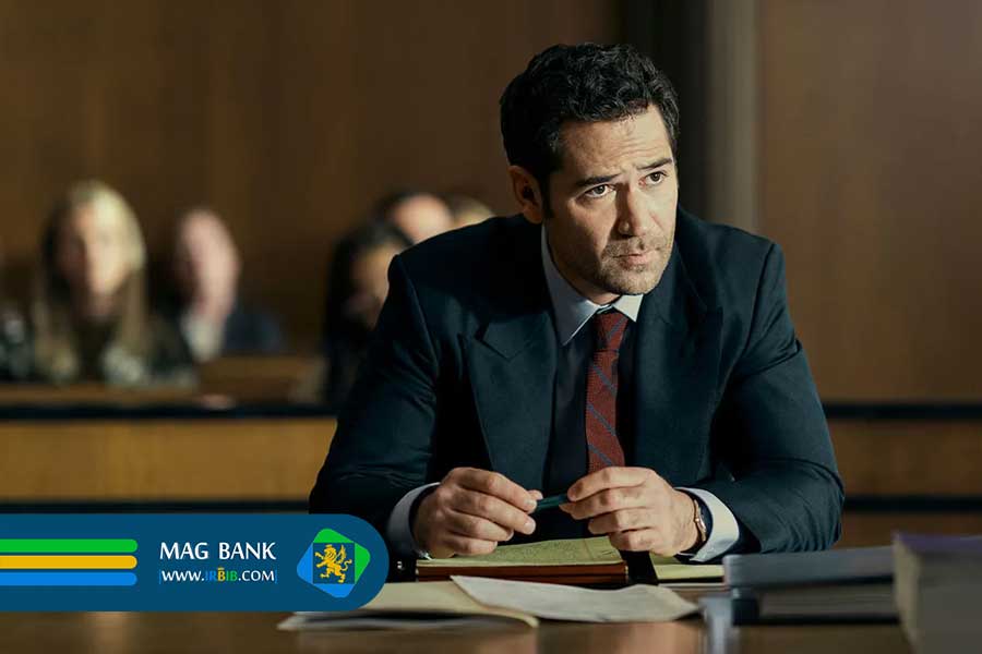 نقش وکیل متخصص در پرونده‌های کیفری