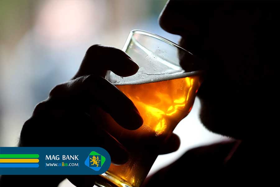 نقش وکیل متخصص شرب خمر