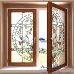 زیباترین هتل های گل دنیا