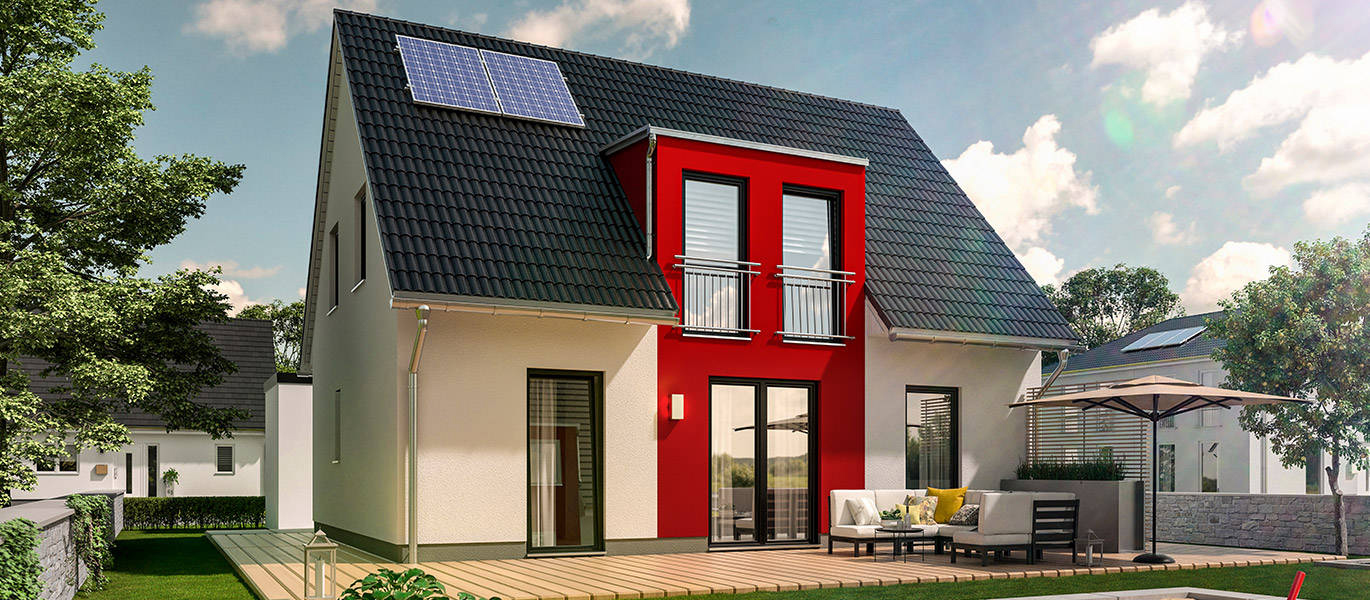 خانه تاسیسات دژگرد