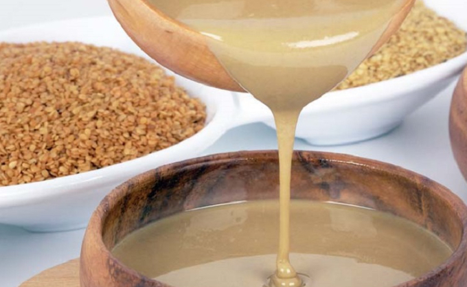 ارده زرقان شیراز