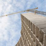 مهندسین طرح و ساخت الامیس