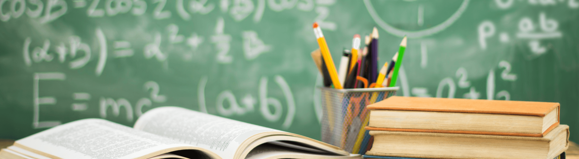 دبستان شناخت