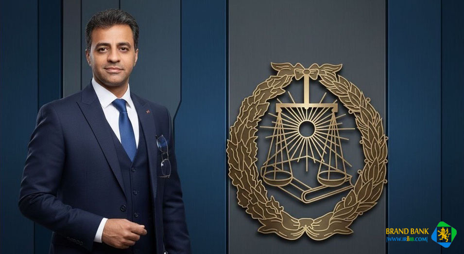 محمد کریمیان
