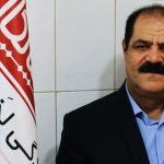 کبابی گلپایگانی