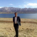 مشاور صنعتی / نصب خط تولید مس مهندس قهرمان شریفی