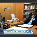 سید نصرالدین حسینی وکیل پایه یک دادگستری و مشاوره حقوقی