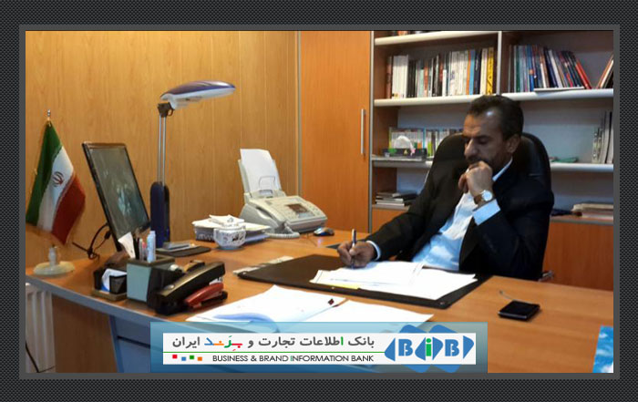 سید نصرالدین حسینی وکیل پایه یک دادگستری و مشاوره حقوقی