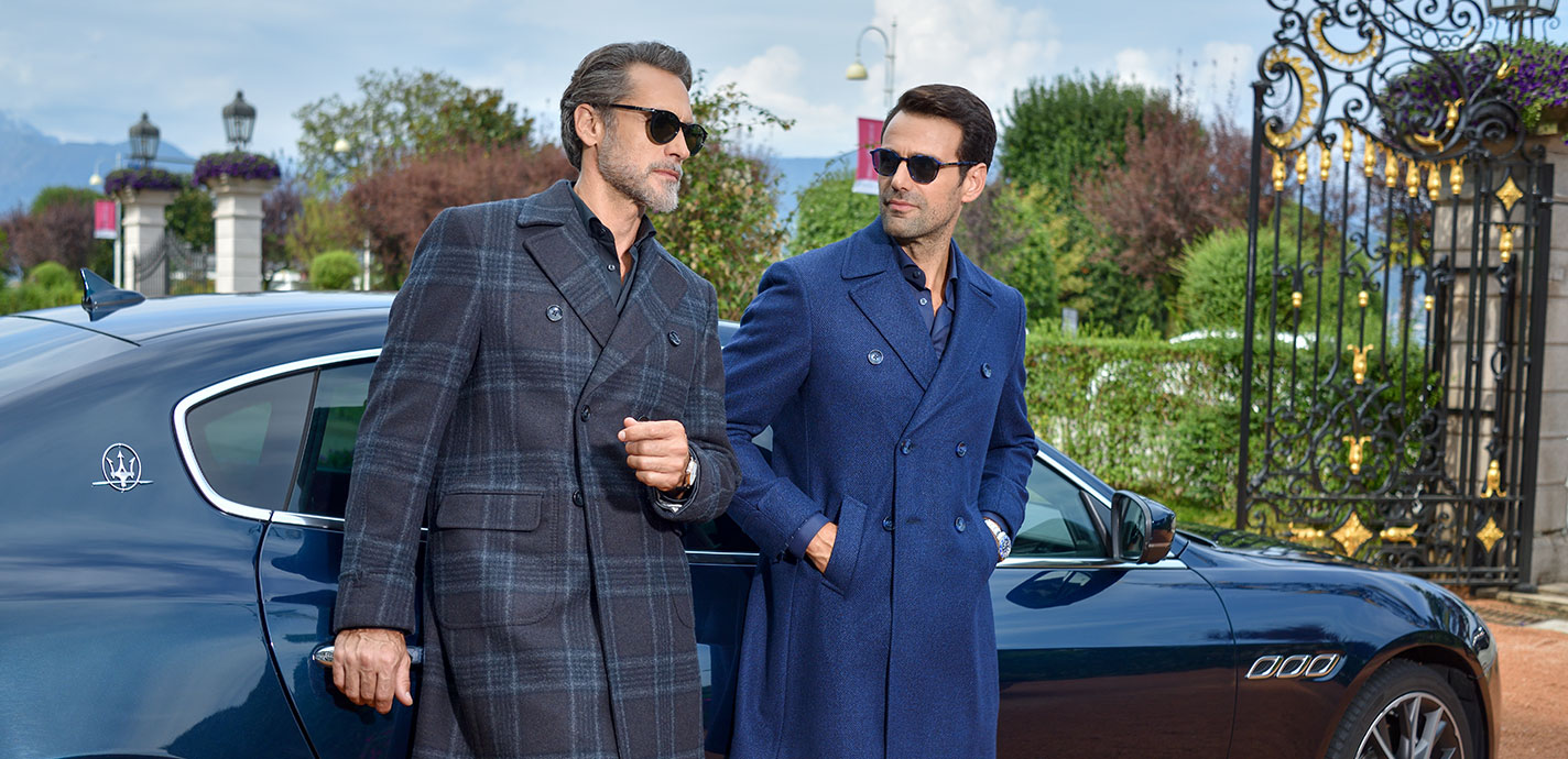 برند هاکوپیان در بانک برند