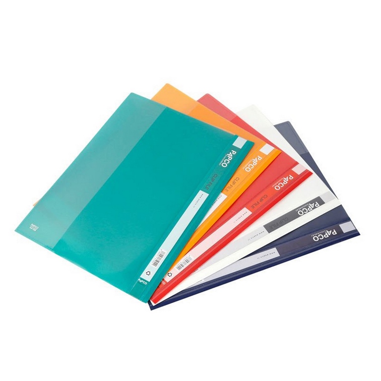 برند پاپکو در بانک برند