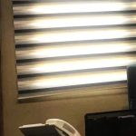 دکتر علی بهنام وکیل پایه یک دادگستری و مشاور مهاجرت کانادا