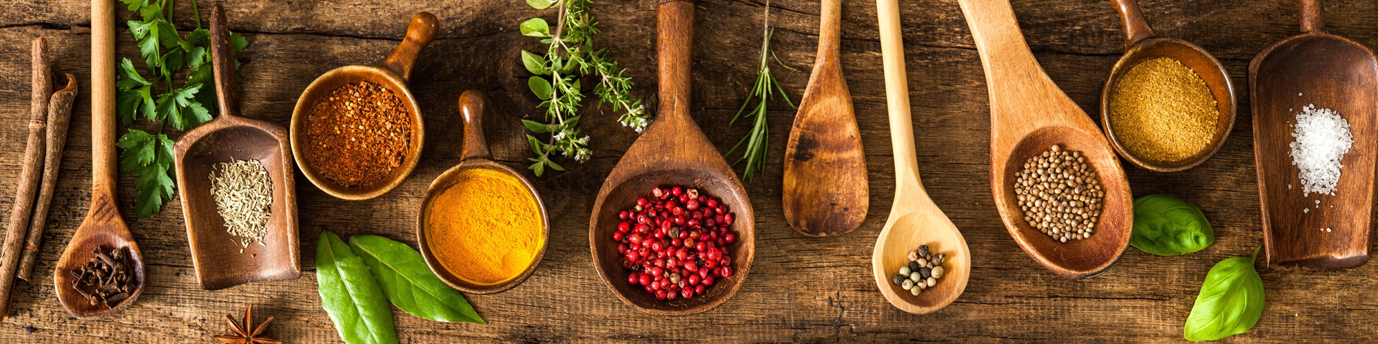 آشپزی خاطره