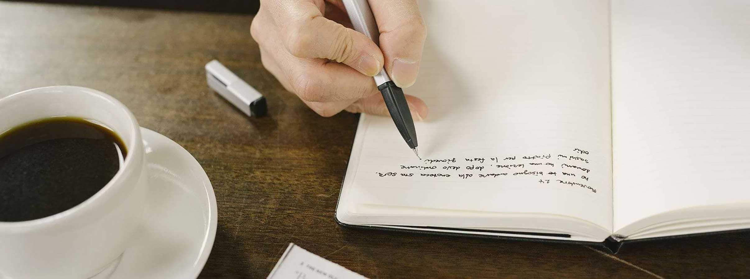 دکتر فرحناز مصطفوی