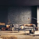 شرکت مهندسی آداک نمای فرداد