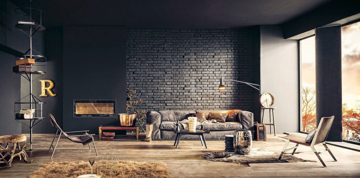 شرکت مهندسی آداک نمای فرداد