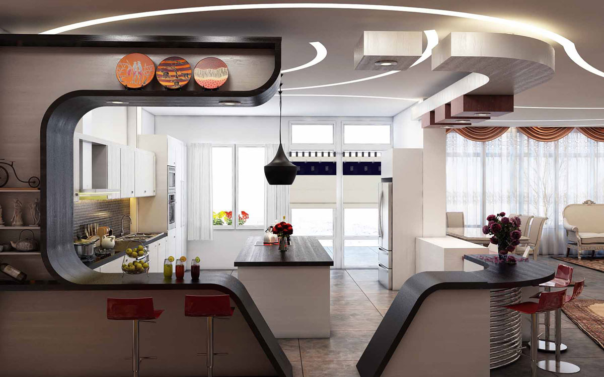 گروه صنعتی چوبین دژ