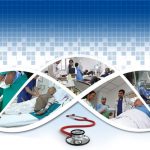 مرکز تصویربرداری دیجیتال پارس واقع در استان چهار محال بختیاری