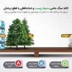 سپاهان اطلس