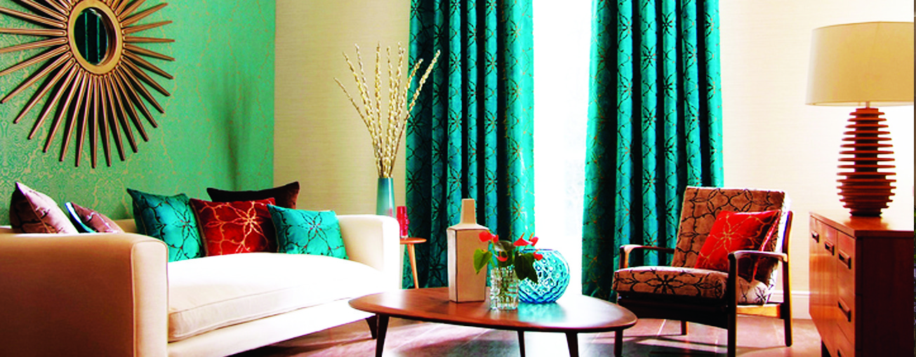 پرده سرای مهدی