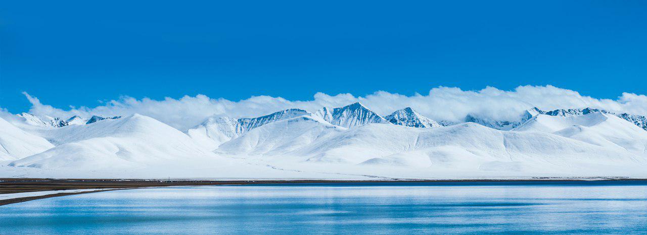 مجتمع تولیدی سایداپلاست