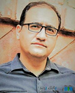 دکتر احسان رازانی