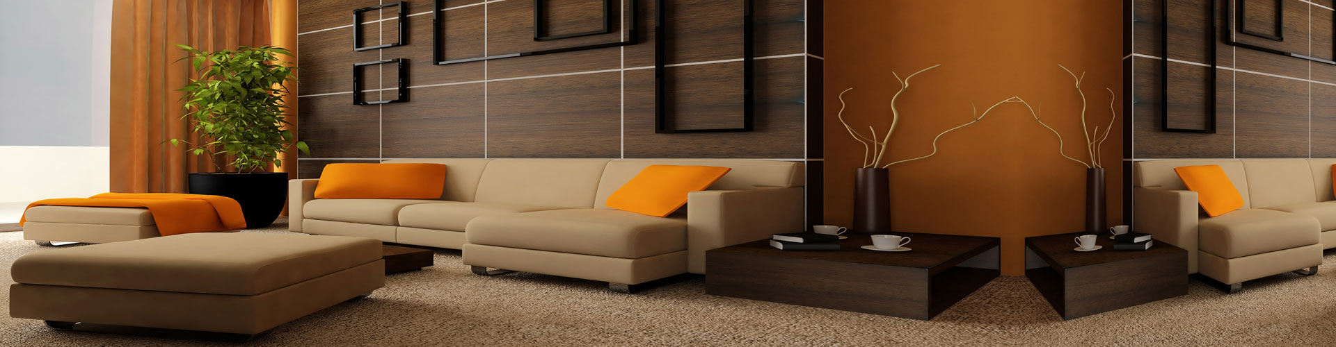 شرکت تولیدی آفتاب در شهر کرد