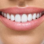 دندانپزشکی شهرکرد دکتر مریم محمدی