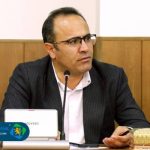 ابراهیم کیانی
