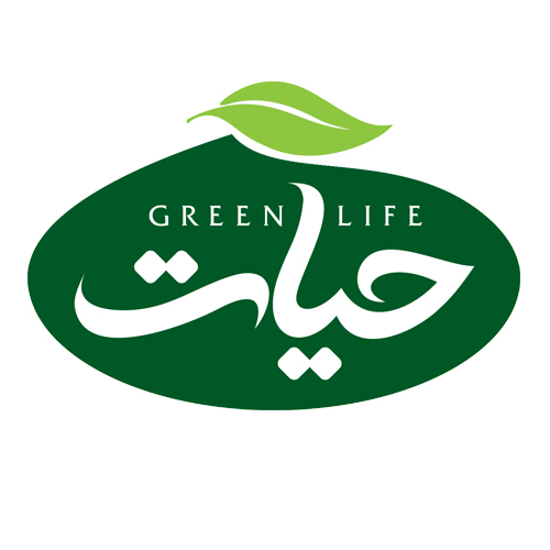 گروه صنعتی حیات