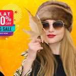 فروشگاه لباس و پوشاک سپیکا