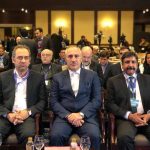 محمد هادی دریایی