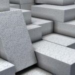 کارگاه تولید قطعات بتنی سبک برتر