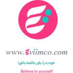 فروشگاه اینترنتی اویم