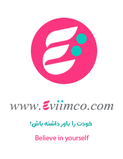 فروشگاه اینترنتی اویم