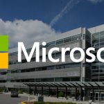 Microsoft History 1985–۱۹۹۴ Windows and Office