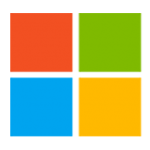 Microsoft History 1985–1994 Windows and Office