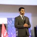 مصطفی بیاتی