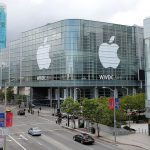 Apple 1976–۱۹۸۴: Founding and incorporation