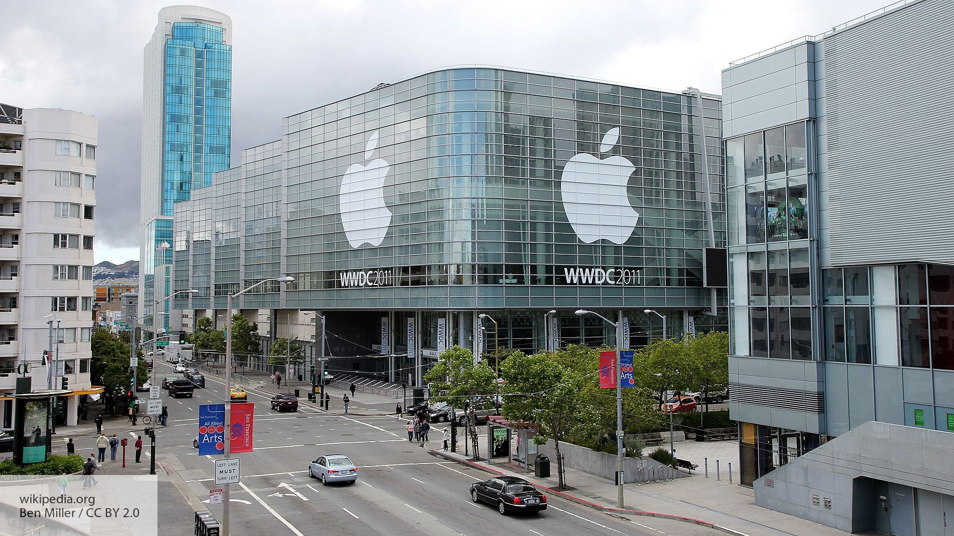 Apple 1976–1984: Founding and incorporation